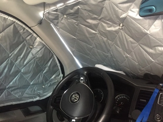                         CAMPER  VW - zdjęcie 4
                        