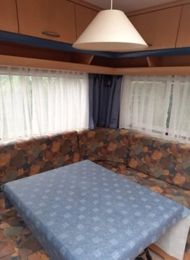                         Przyczepa Hobby - zdjęcie 7
                        