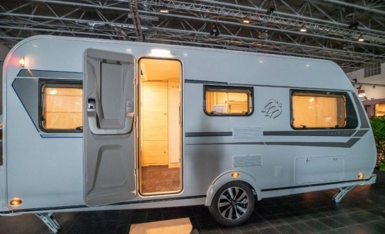                         KNAUS SÜDWIND 500 EU - zdjęcie 15
                        