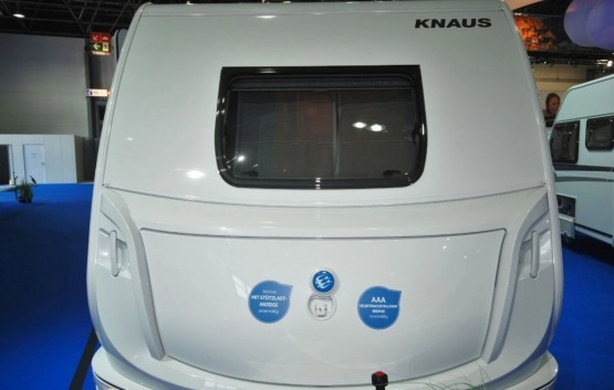                         KNAUS SÜDWIND 500 QDK - zdjęcie 3
                        