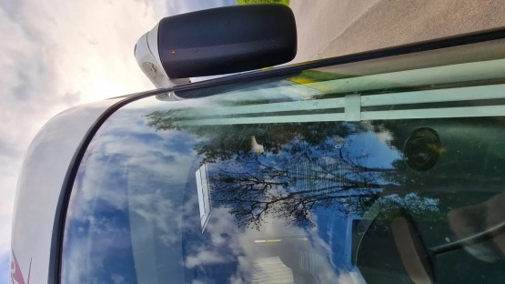                         Rapido Sprinter 996M 2,7 CDI 2006r 207 000 km  - zdjęcie 6
                        