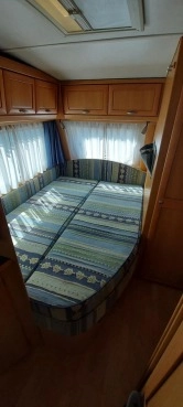                         Kemping marki Hymer - zdjęcie 3
                        