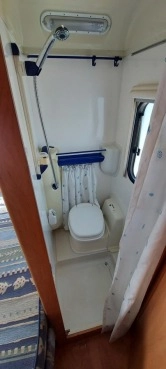                         Kemping marki Hymer - zdjęcie 7
                        