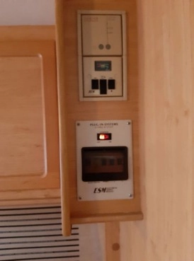                         Przyczepa kempingowa Swift Jura  - zdjęcie 15
                        