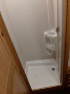                         Przyczepa kempingowa Swift Jura  - zdjęcie 1
                        