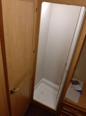                         Przyczepa kempingowa Swift Jura  - zdjęcie 2
                        