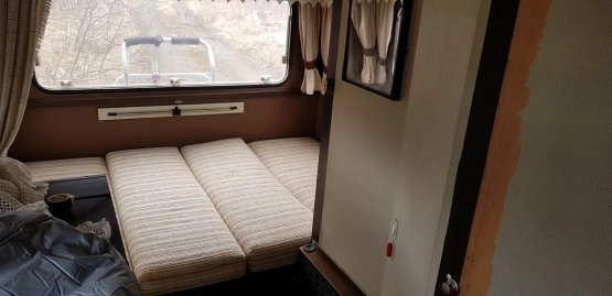                         fiat 238 kamper jak vw T2  - zdjęcie 6
                        