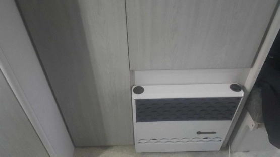                         Przyczepa kempingowa Kemping BEYERLAND - zdjęcie 5
                        