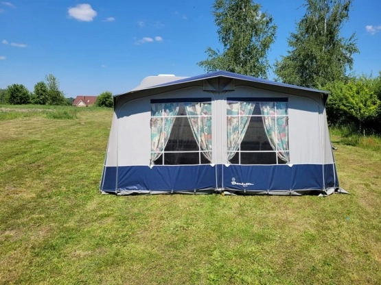                         Chateau Cantara - zdjęcie 10
                        