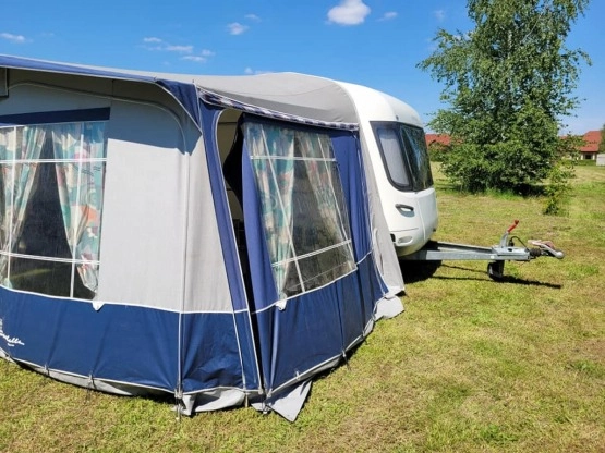                         Chateau Cantara - zdjęcie 11
                        