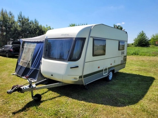                         Chateau Cantara - zdjęcie 1
                        