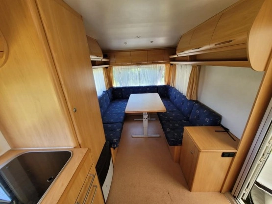                         Chateau Cantara - zdjęcie 2
                        