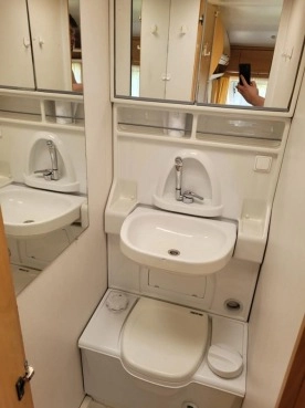                         Chateau Cantara - zdjęcie 4
                        