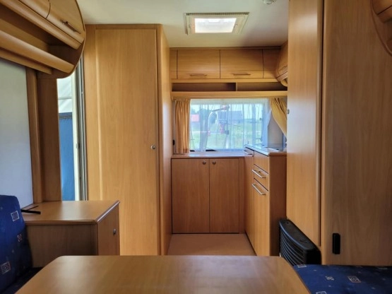                         Chateau Cantara - zdjęcie 5
                        