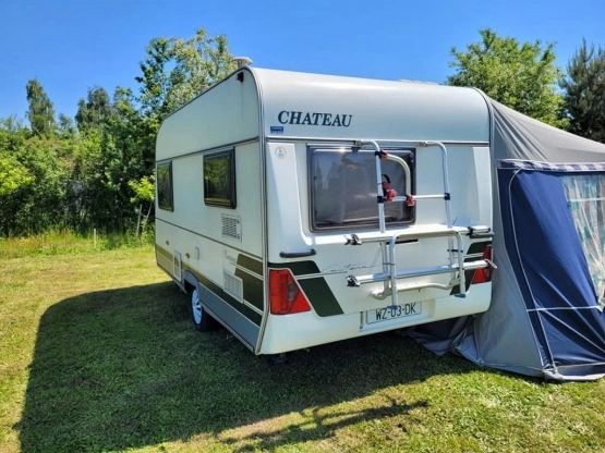                         Chateau Cantara - zdjęcie 6
                        