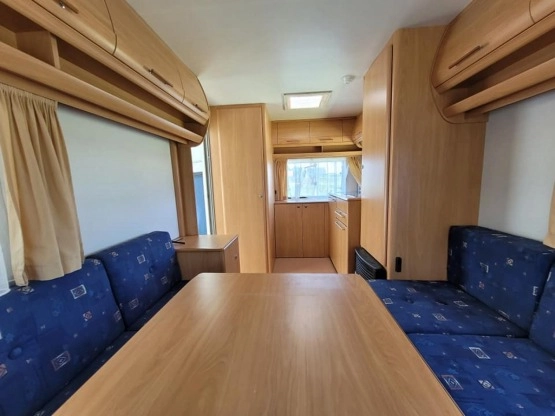                         Chateau Cantara - zdjęcie 7
                        