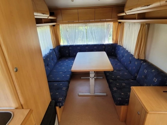                         Chateau Cantara - zdjęcie 8
                        