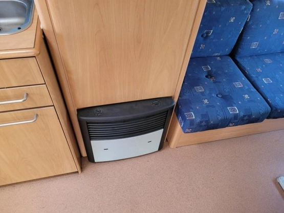                         Chateau Cantara - zdjęcie 9
                        