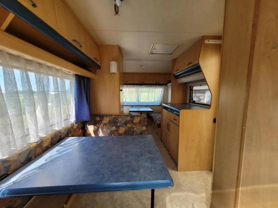                         Hobby De Luxe - zdjęcie 2
                        