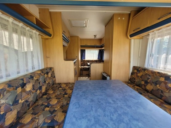                         Hobby De Luxe - zdjęcie 4
                        