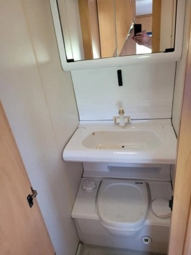                         Hobby De Luxe - zdjęcie 5
                        