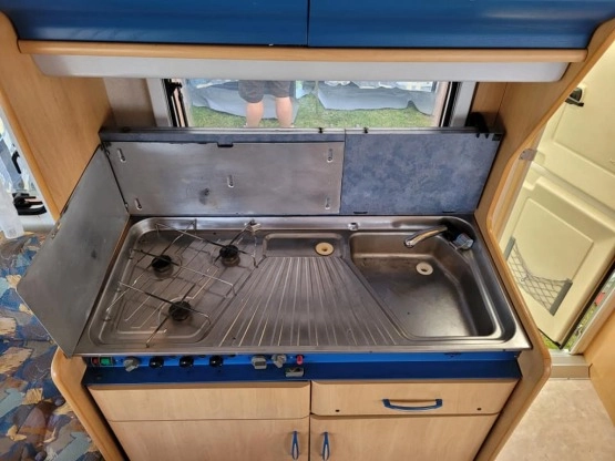                         Hobby De Luxe - zdjęcie 6
                        