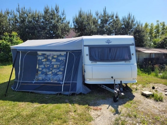                         Hobby De Luxe - zdjęcie 8
                        