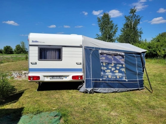                         Hobby De Luxe - zdjęcie 9
                        