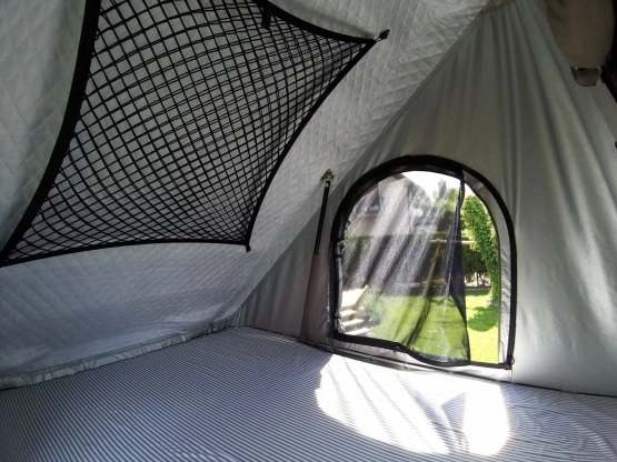                         Everest miniCAMP - zdjęcie 10
                        