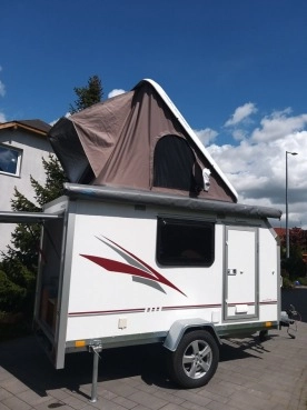                         Everest miniCAMP - zdjęcie 11
                        