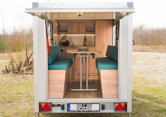                         Everest miniCAMP - zdjęcie 12
                        