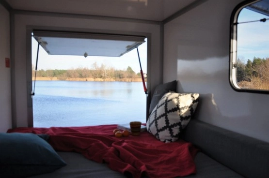                         Everest miniCAMP - zdjęcie 14
                        