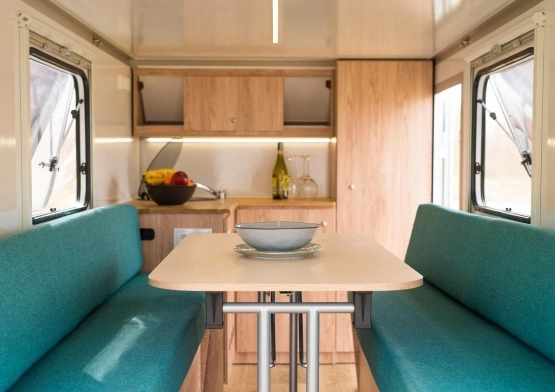                         Everest miniCAMP - zdjęcie 15
                        