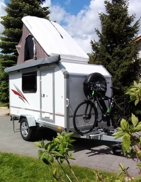                         Everest miniCAMP - zdjęcie 16
                        