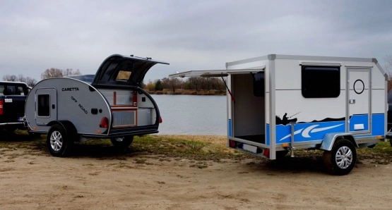                         Everest miniCAMP - zdjęcie 17
                        