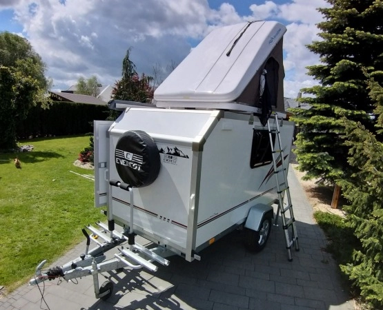                         Everest miniCAMP - zdjęcie 3
                        