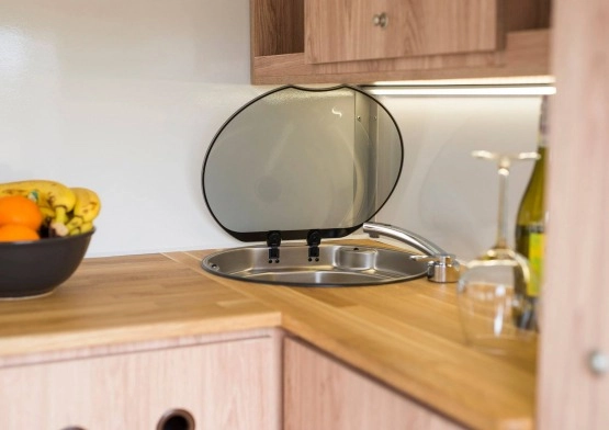                         Everest miniCAMP - zdjęcie 4
                        