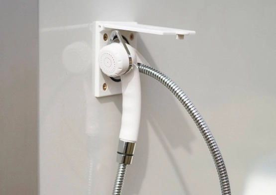                         Everest miniCAMP - zdjęcie 5
                        