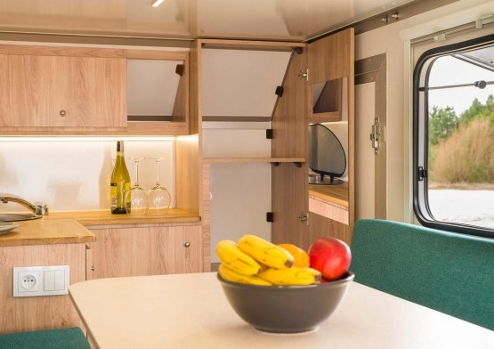                         Everest miniCAMP - zdjęcie 6
                        