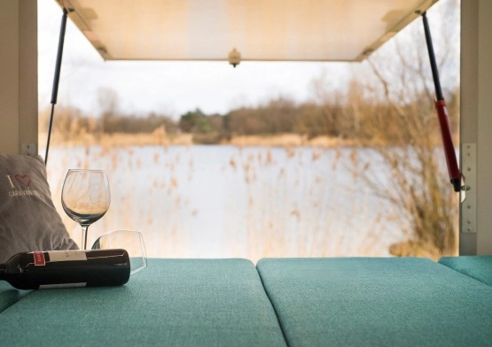                         Everest miniCAMP - zdjęcie 7
                        