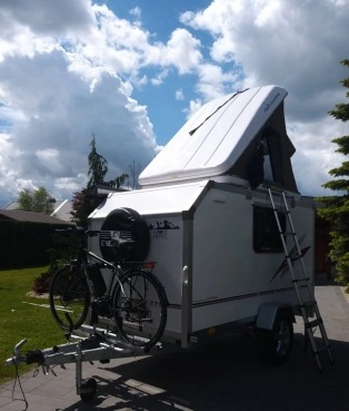                         Everest miniCAMP - zdjęcie 9
                        