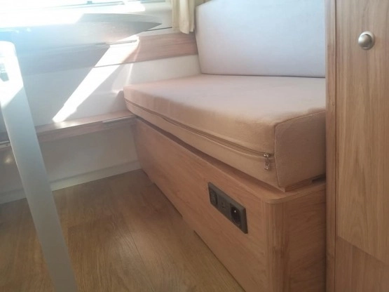                         Nowa przyczepa produkcji  NIEWIADÓW NTL-SPRINT - zdjęcie 4
                        