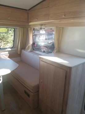                         Nowa przyczepa produkcji  NIEWIADÓW NTL-SPRINT - zdjęcie 6
                        