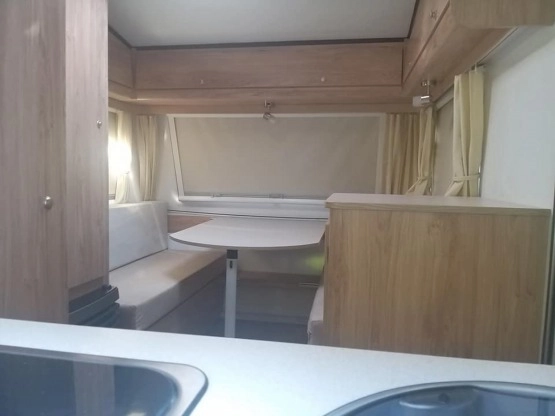                         Nowa przyczepa produkcji  NIEWIADÓW NTL-SPRINT - zdjęcie 9
                        