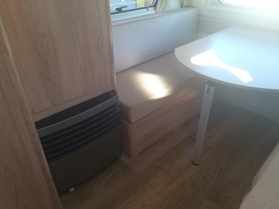                         Przyczepa 3 osobowa NIEWIADÓW N-SPRINT - zdjęcie 6
                        