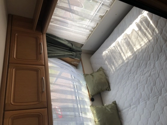                         Hobby 495 Prestige  - zdjęcie 13
                        