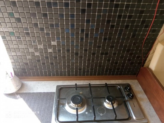                         Kamper Sprinter 906/ 313 Maxi - zdjęcie 10
                        