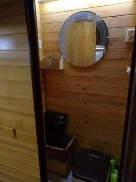                         Przyczepa kempingowa Tabbert  - zdjęcie 12
                        