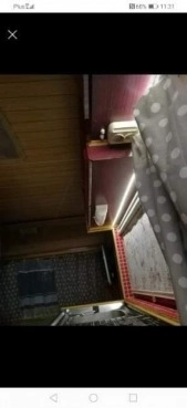                         Przyczepa kempingowa Tabbert  - zdjęcie 13
                        