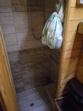                         Przyczepa kempingowa Tabbert  - zdjęcie 15
                        